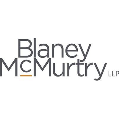Blaney McMurtry LLP