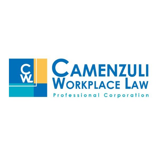 Camenzuli Workplace Law
