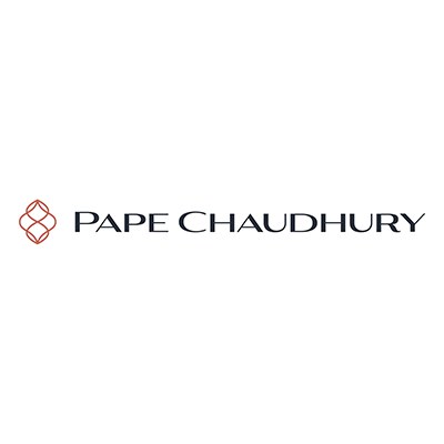 Pape Chaudhury LLP