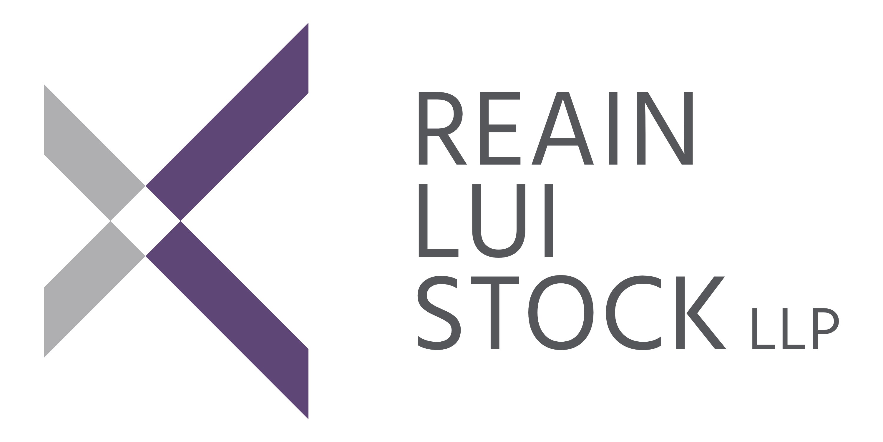 Reain Lui Stock LLP