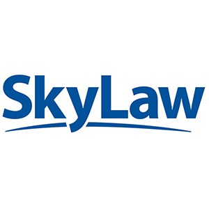 SkyLaw Professional Corporation