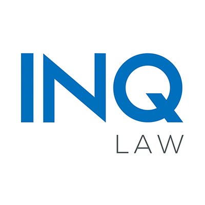INQ Law