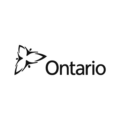 Ontario Government
