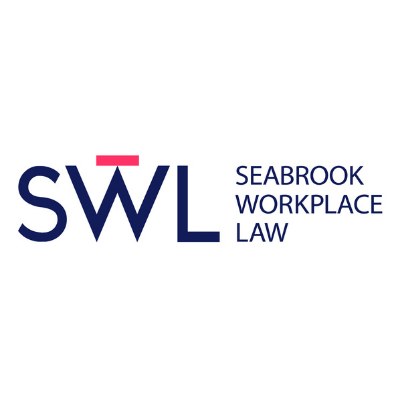 Seabrook Workplace Law