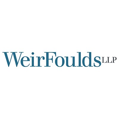 WeirFoulds LLP