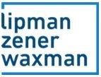 Lipman, Zener & Waxman PC