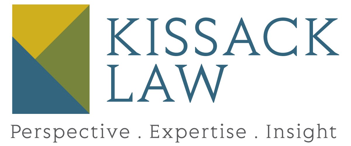 Kissack Law