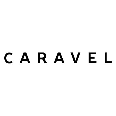 Caravel Law