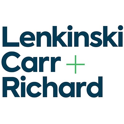 Lenkinski, Carr & Richard LLP