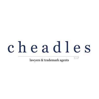 Cheadles LLP