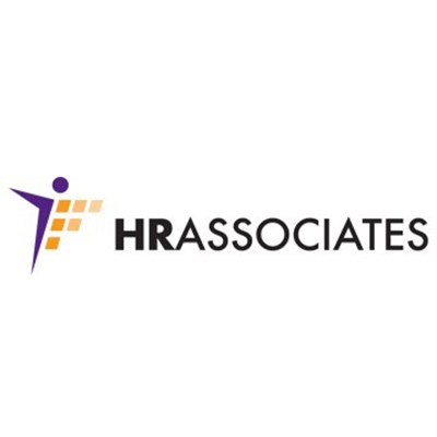 HR Associates