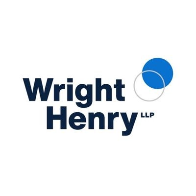 Wright Henry LLP