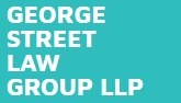 George Street Law Group