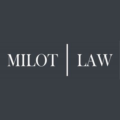 Milot Law Professional Corporation