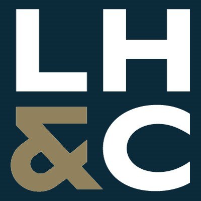 Lenkinski, Hooper & Carr LLP