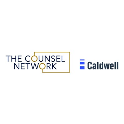 The Counsel Network