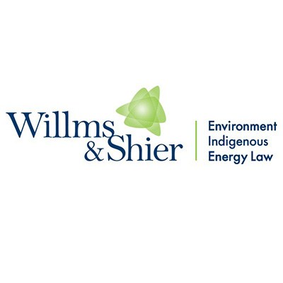 Willms & Shier Environmental Lawyers LLP