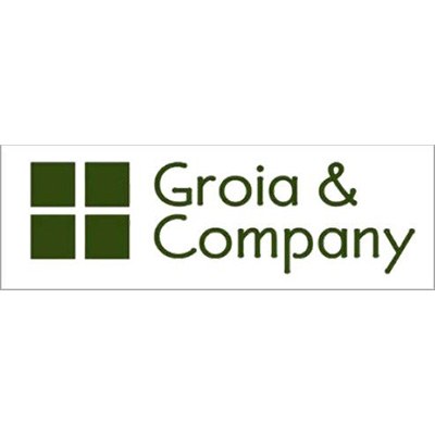 Groia & Company
