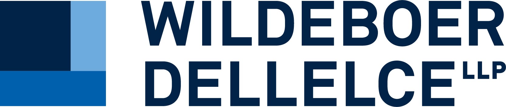 Wildeboer Dellelce LLP
