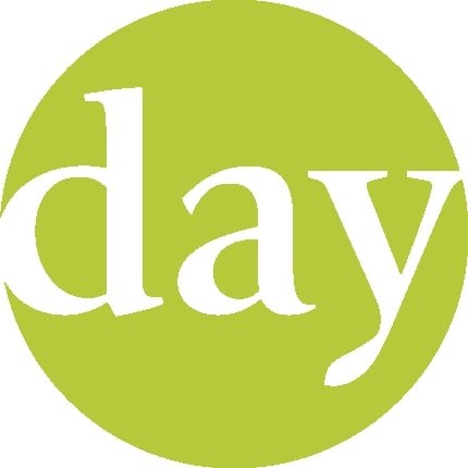 Day Communications