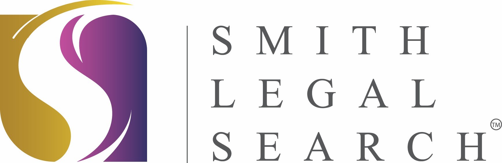 Smith Legal Search