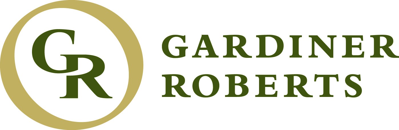 Gardiner Roberts LLP