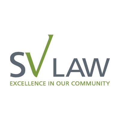 SmithValeriote Law Firm LLP