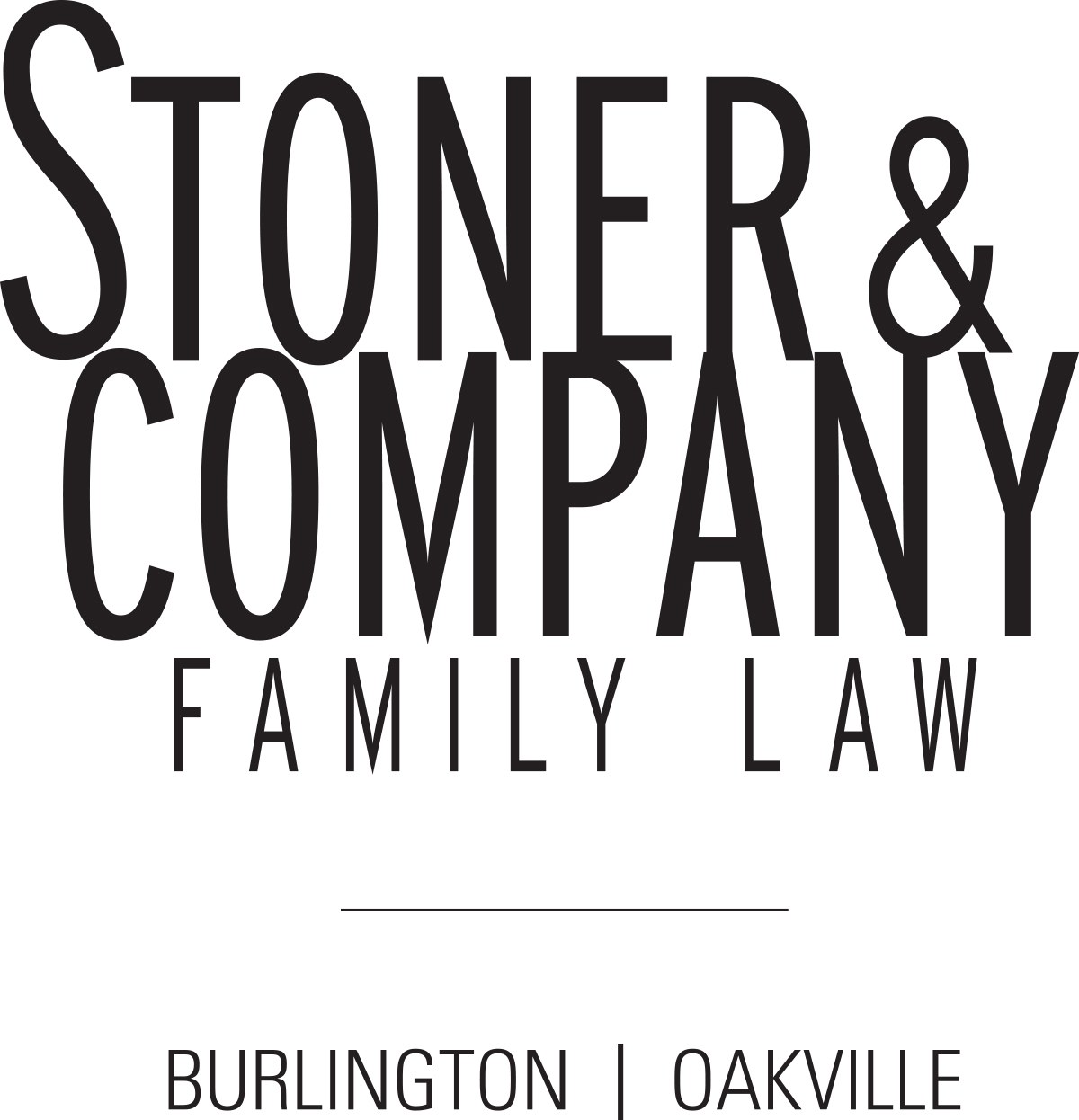 Stoner & Company Family Law