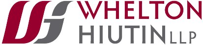Whelton Hiutin LLP