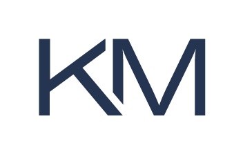 Kushneryk Morgan LLP