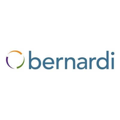 Bernardi Human Resource Law LLP