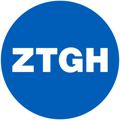 Zarek Taylor Grossman Hanrahan