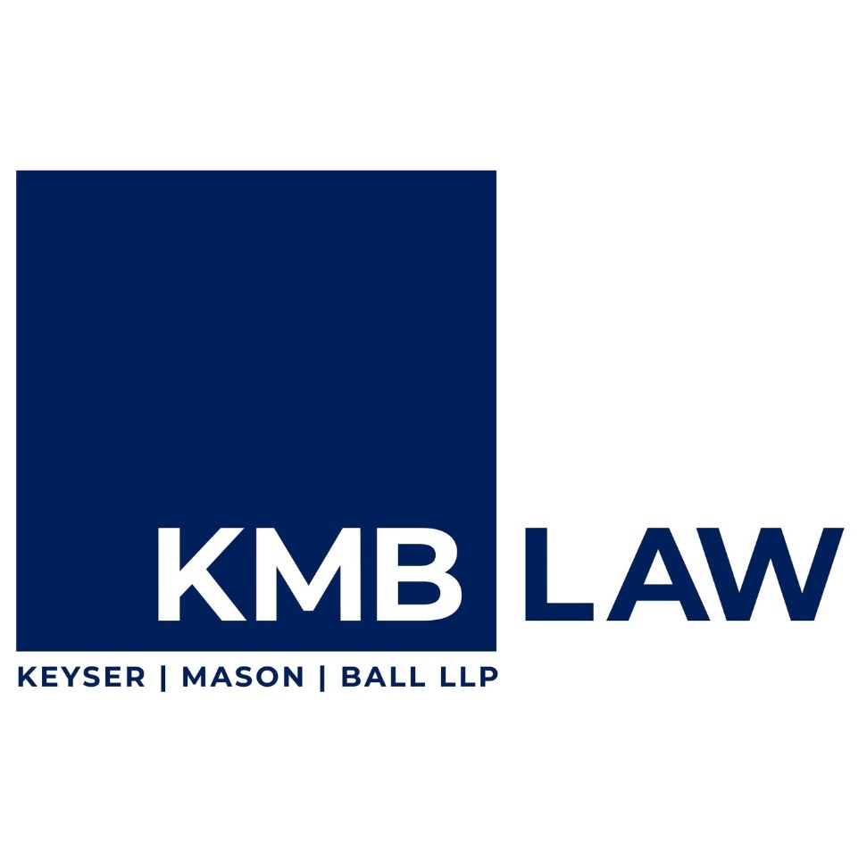 KMB Law