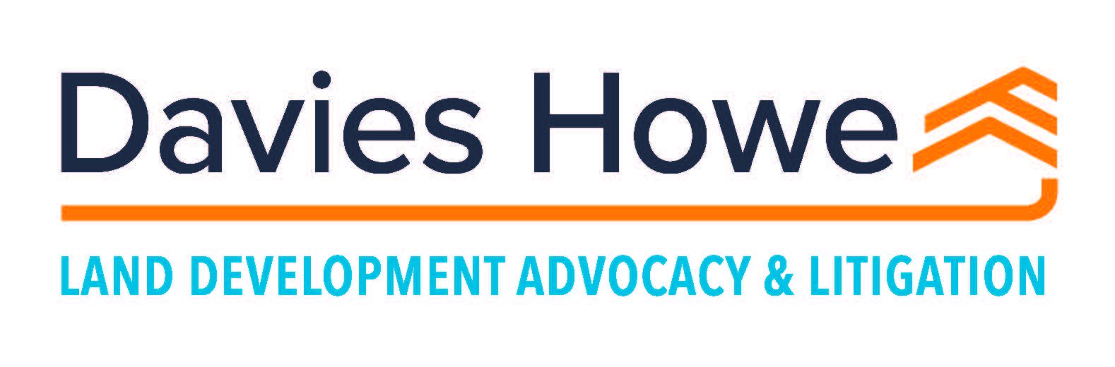 Davies Howe LLP