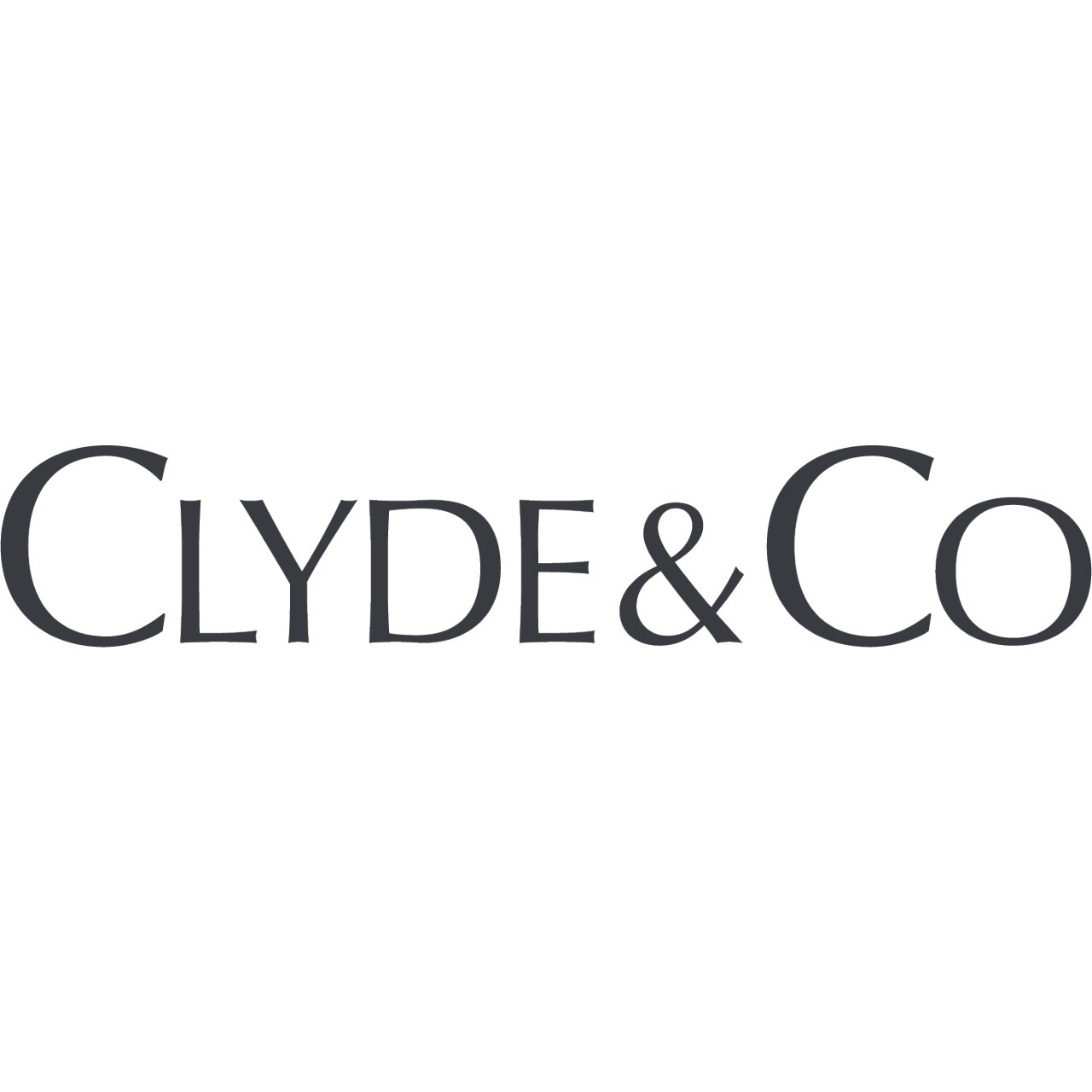 Clyde & Co