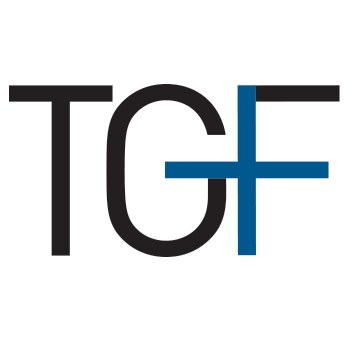 Thornton Grout Finnigan LLP
