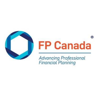 FP Canada