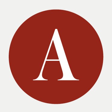 The Precedent A-List