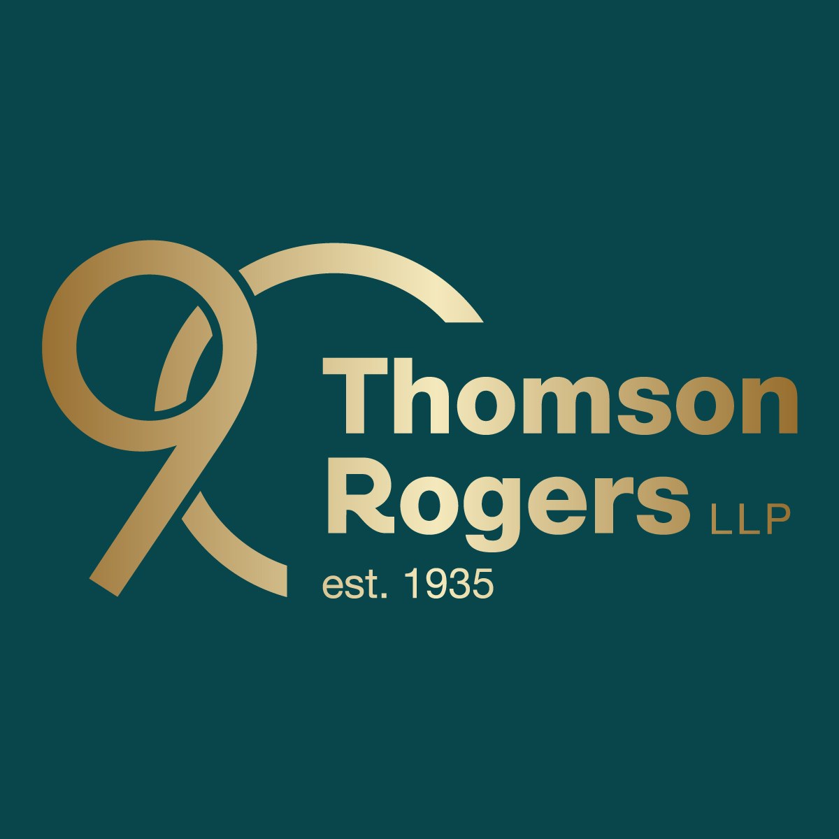 Thomson Rogers LLP