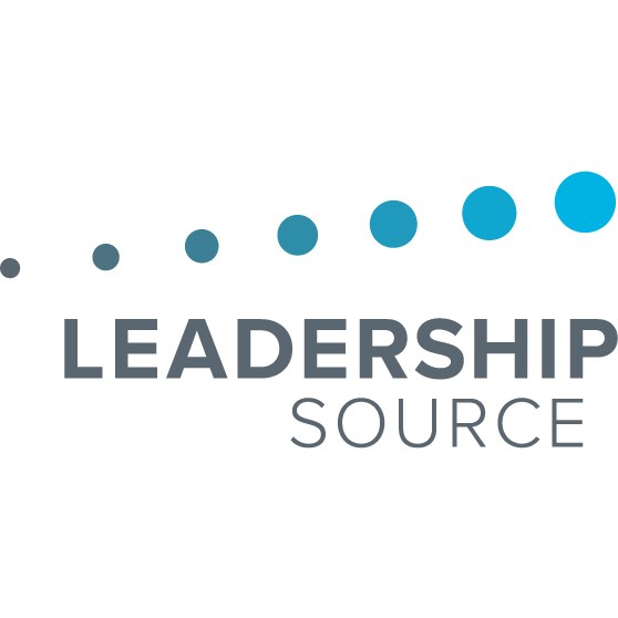 Leadership Source Inc.