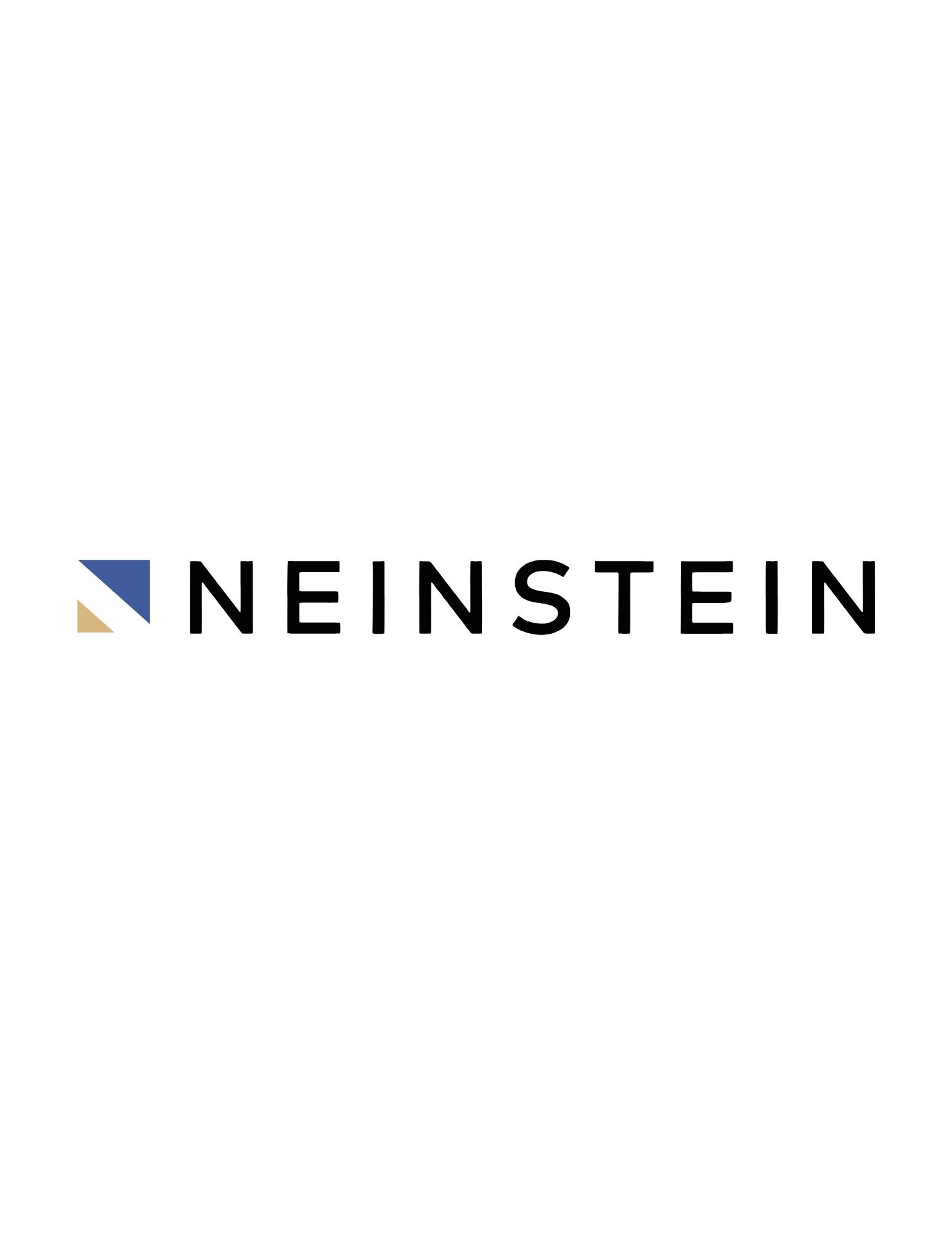Neinstein LLP