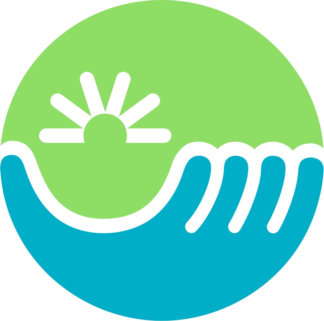 College of Medical Radiation & Imaging Technologists of Ontario (CMRITO)