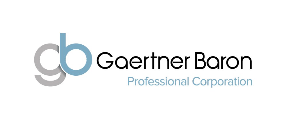Gaertner Baron Professional Corporation
