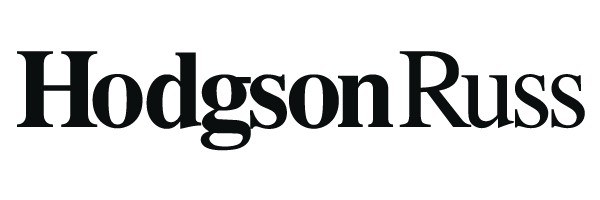 Hodgson Russ LLP