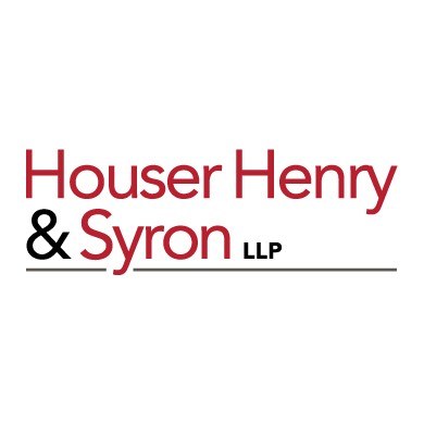 Houser Henry & Syron LLP
