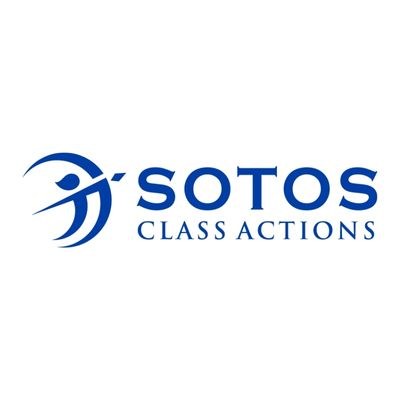 Sotos Class Actions