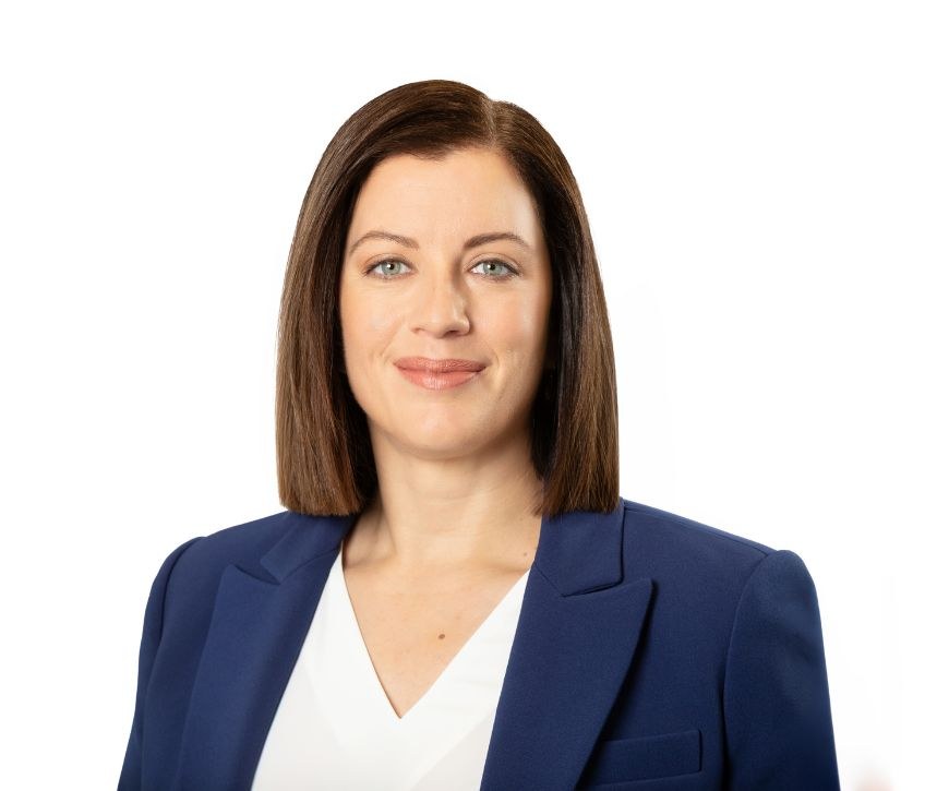 Lerners LLP Welcomes Pam Hrick