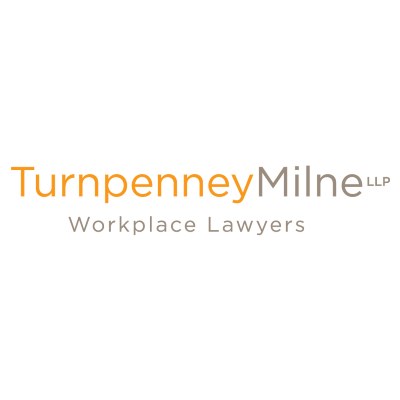 Turnpenney Milne LLP