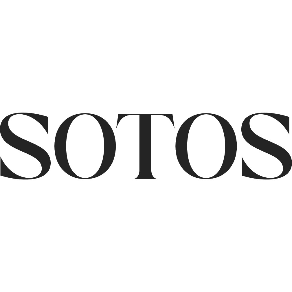 Sotos Class Actions