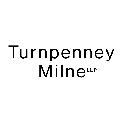 Turnpenney Milne LLP